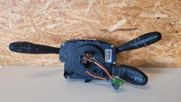 Stuurkolomschakelaar Citroën, Peugeot