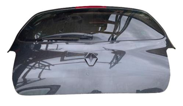 Achterklep Renault Twingo 2010