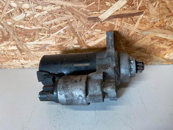 Startmotor Volkswagen Golf 5