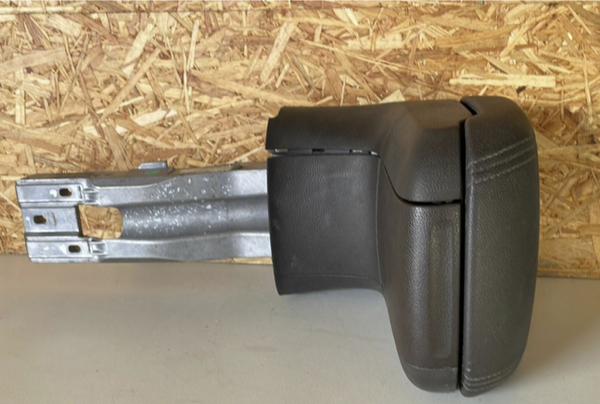 Armsteun Opel Zafira tourer 2013