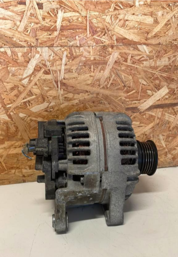 Alternator Opel Astra 2007