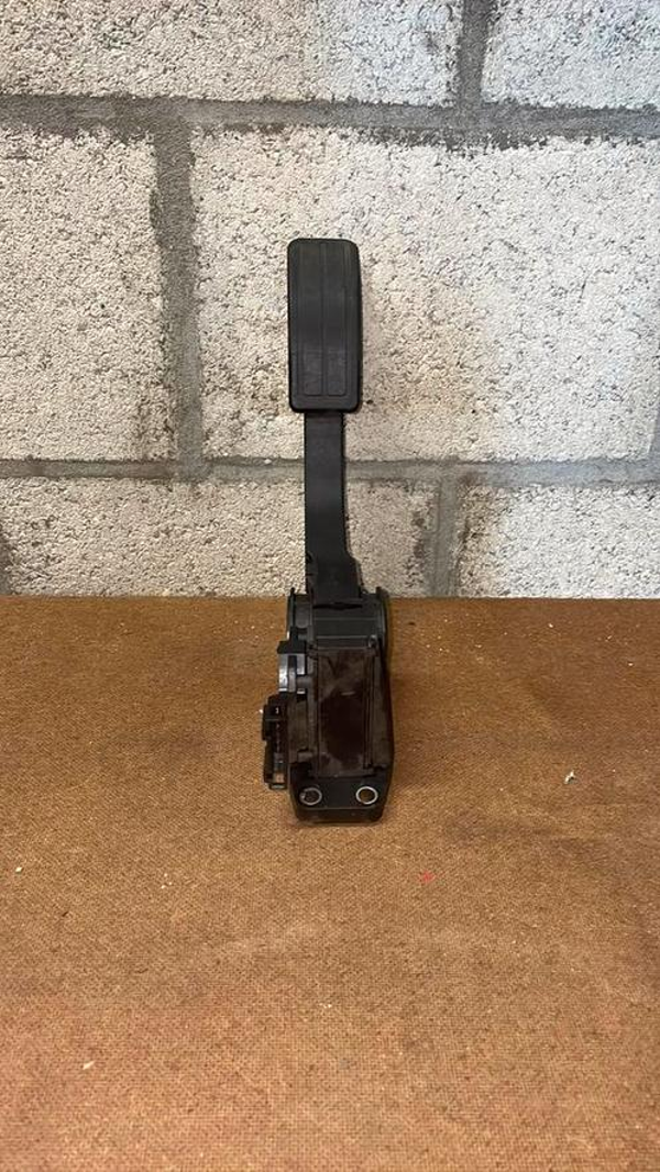 Gaspedaal Volkswagen Lupo