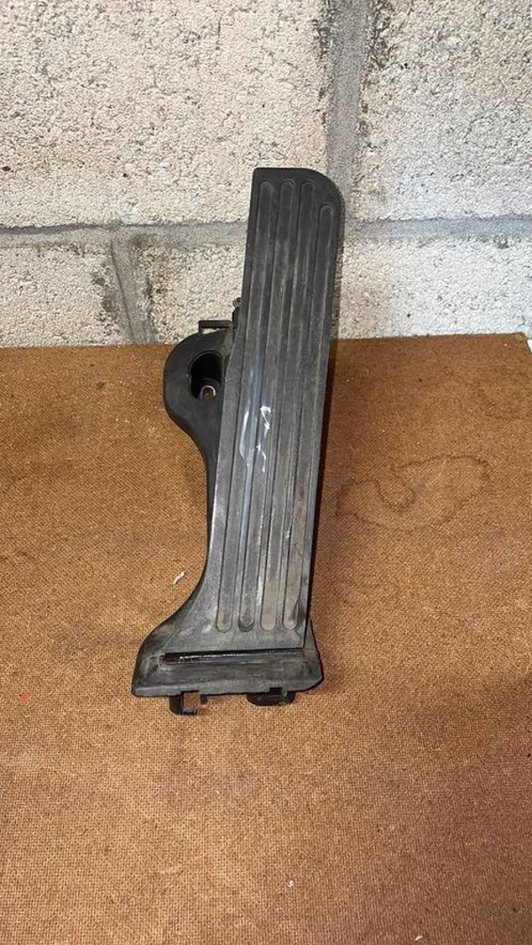 Gaspedaal Volkswagen Golf 5