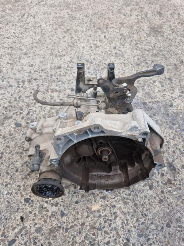 Versnellingsbak Volkswagen 1.2 benzine