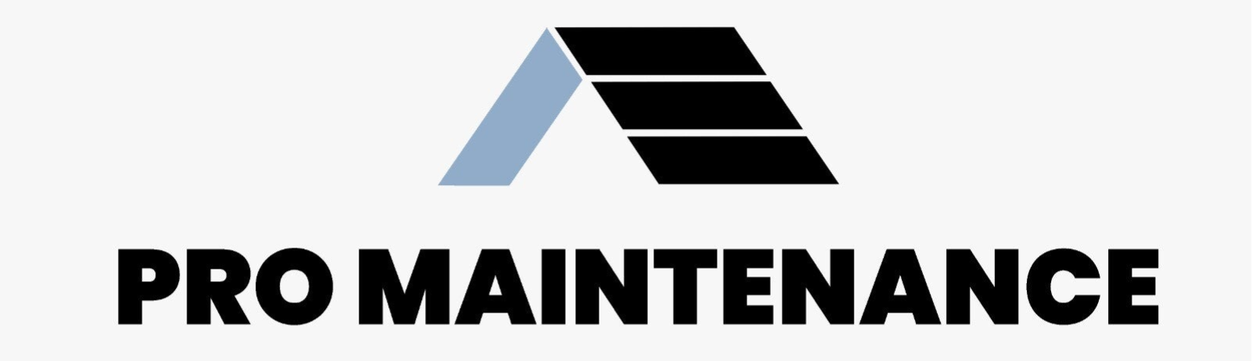 Pro Maintenance Plus Pro Maintenance