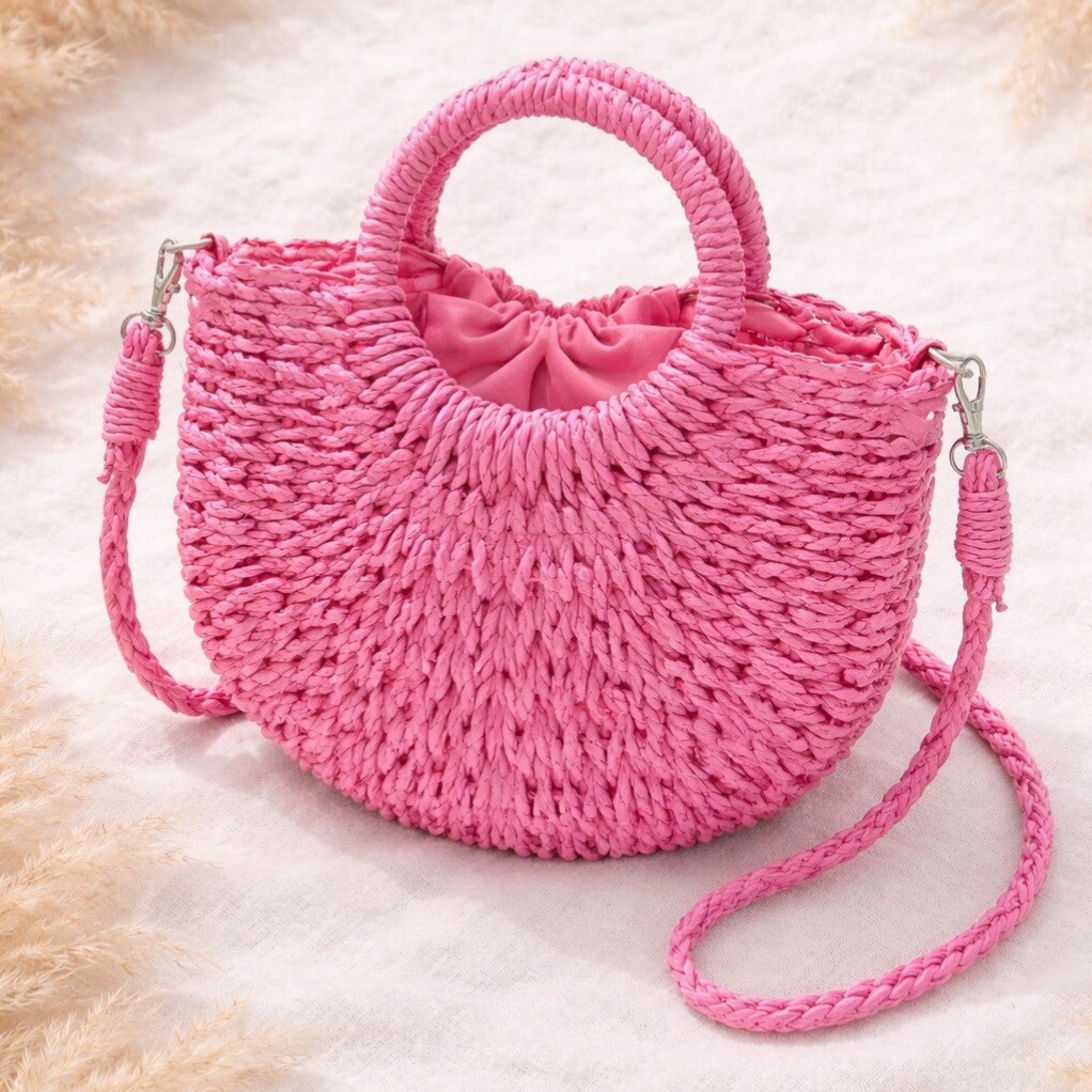 Sac à main