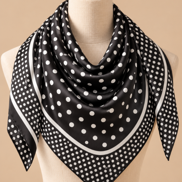 FA31347 black