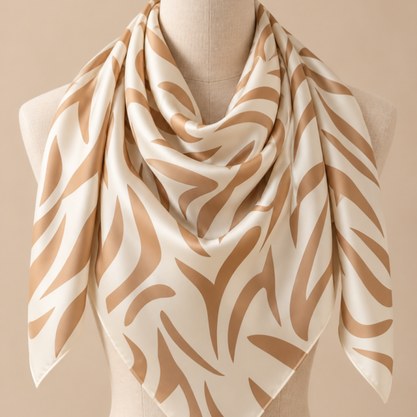 FA31236 Taupe