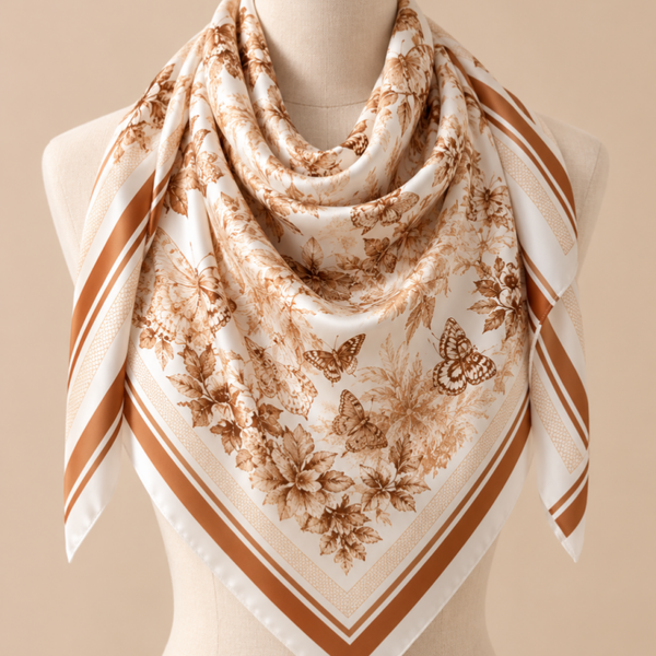 FA3857 Taupe
