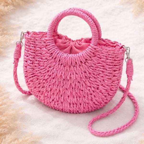 Sac à main