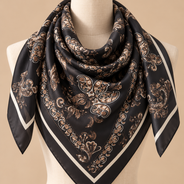 FA3855 black