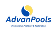 AdvanPools LLC