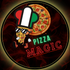 pizzamagic.com