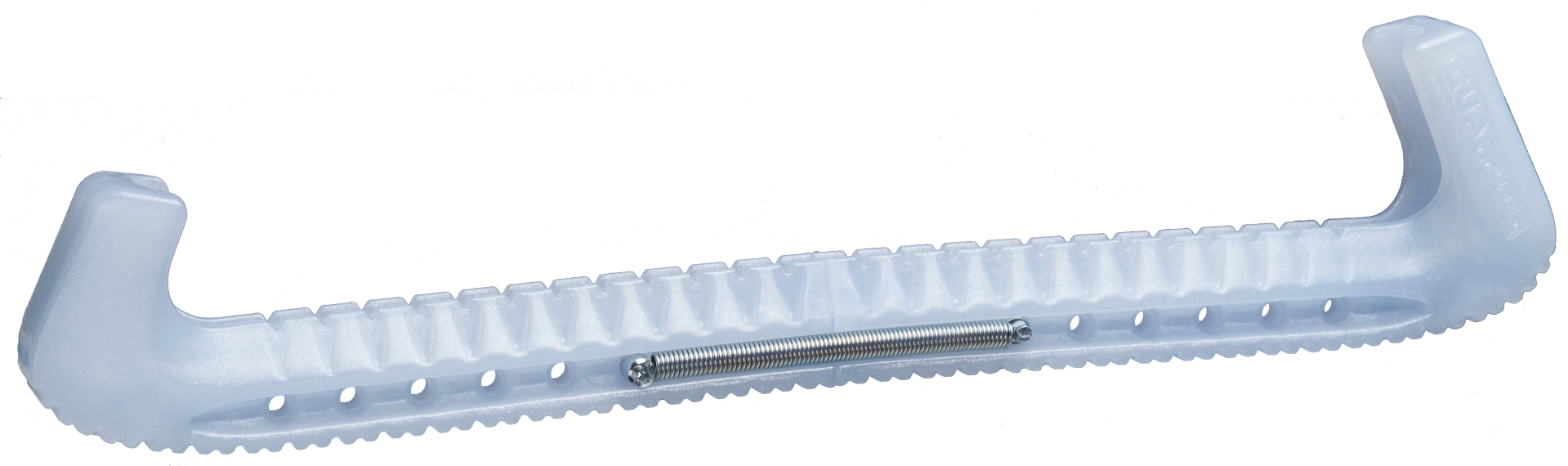 CHAMELONZ FROST WHITE 174