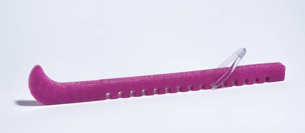 FIGURES CENTIPEDE PINK  837