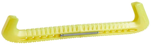 CHAMELONZ SCENTEC YELLOW TROPICAL 164