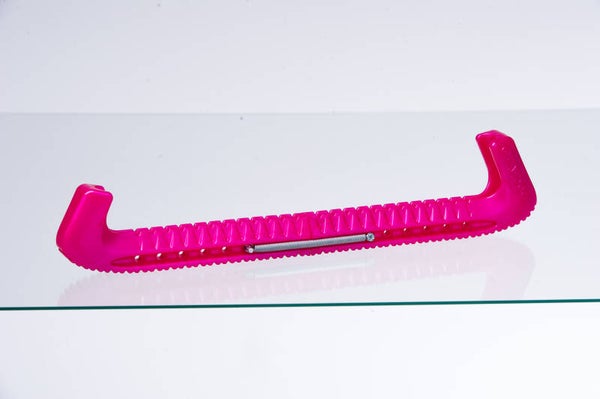 PEARLZ PINK 146