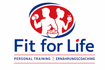 Fit for Life - Personal Training Stefan Schott