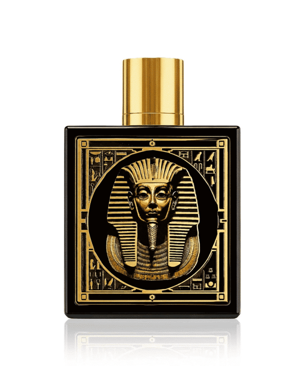 Rayhaan Perfumes Pharao 100 ml EdP für Herren ab 2,99€