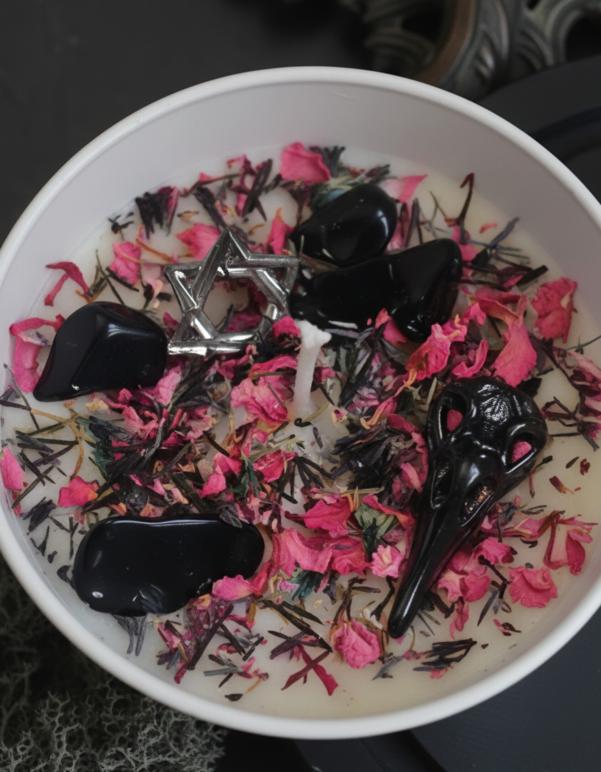 Collection Esotérique