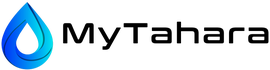 MyTahara