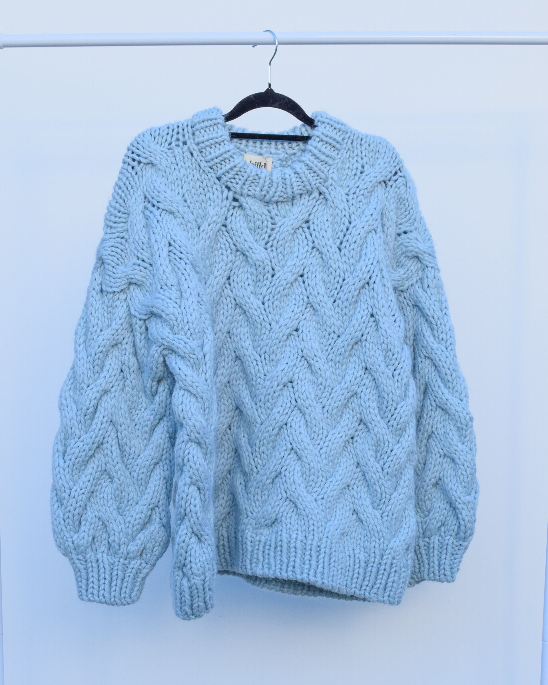 Women's Knit 08|35