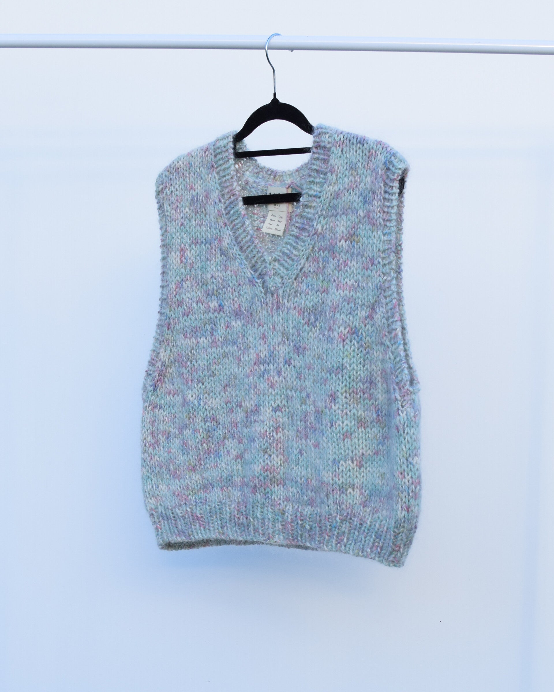 Women's Knit 13|35