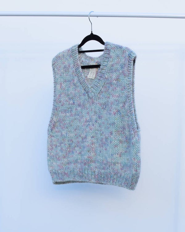 Women's Knit 13|35