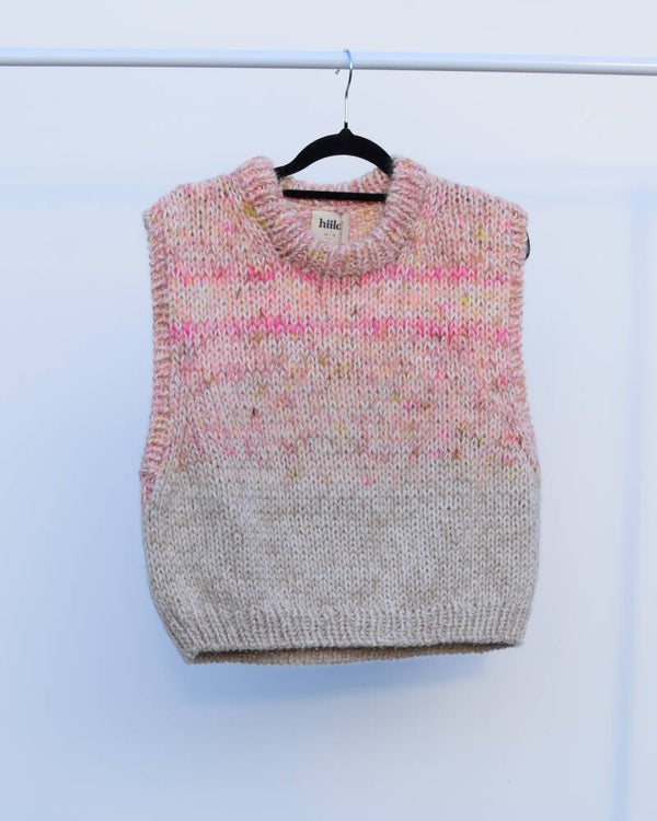 Women's Knit 11|35