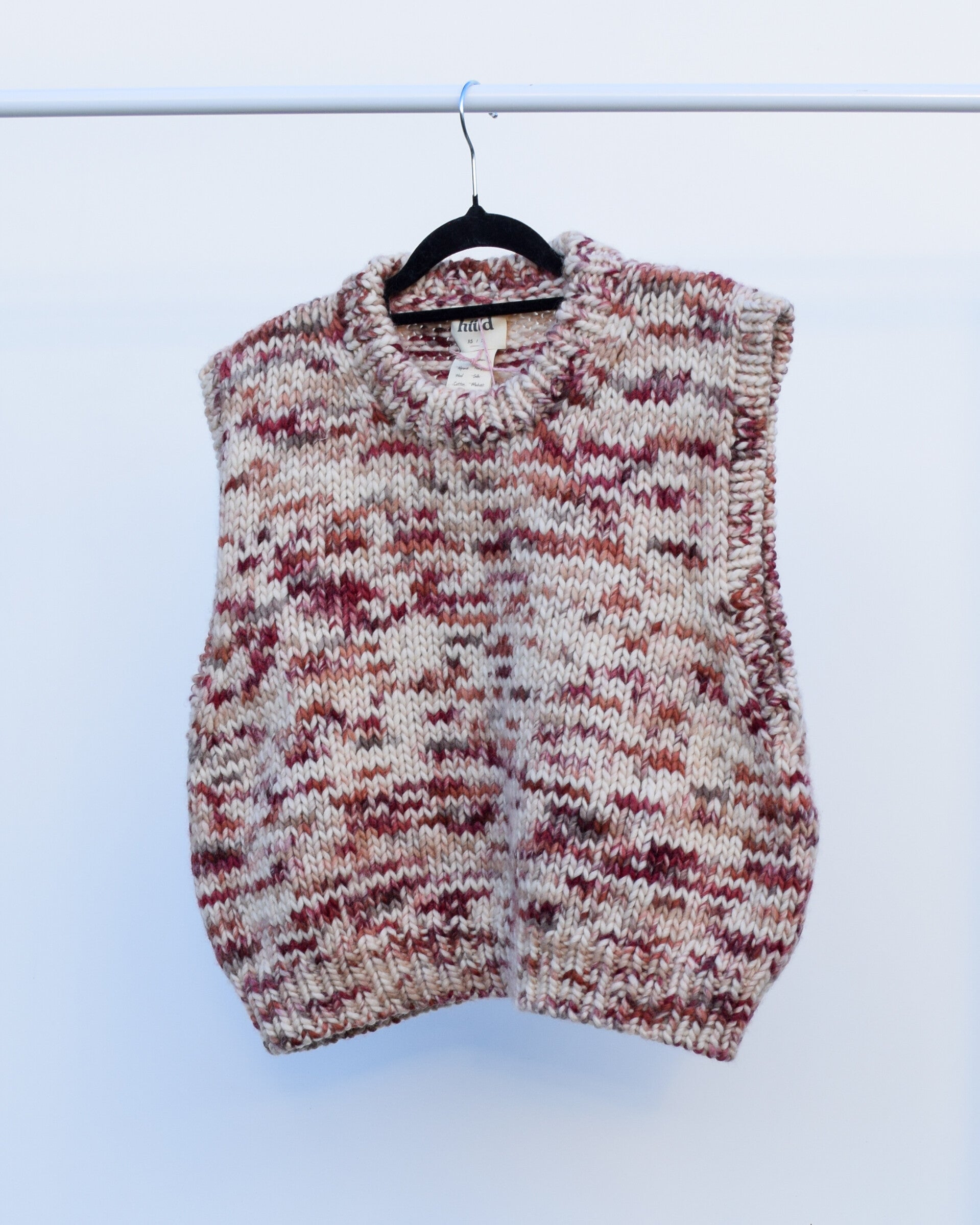 Women's Knit 12|35