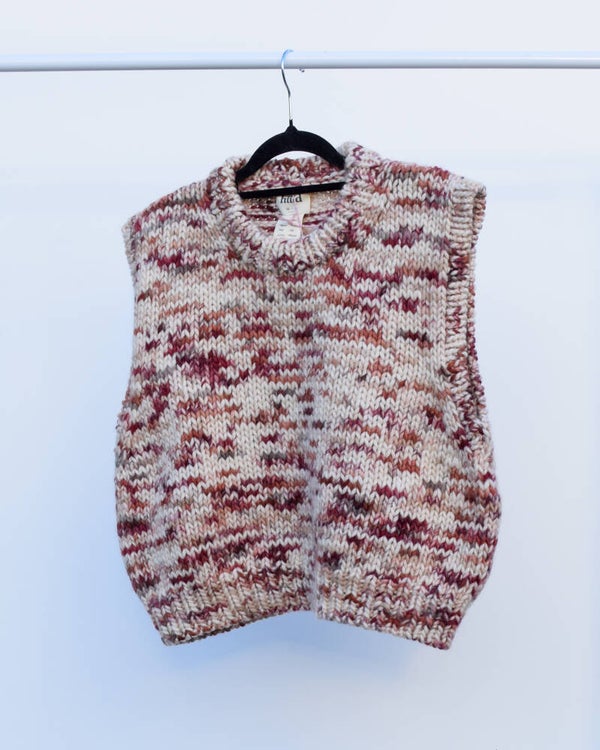 Women's Knit 12|35