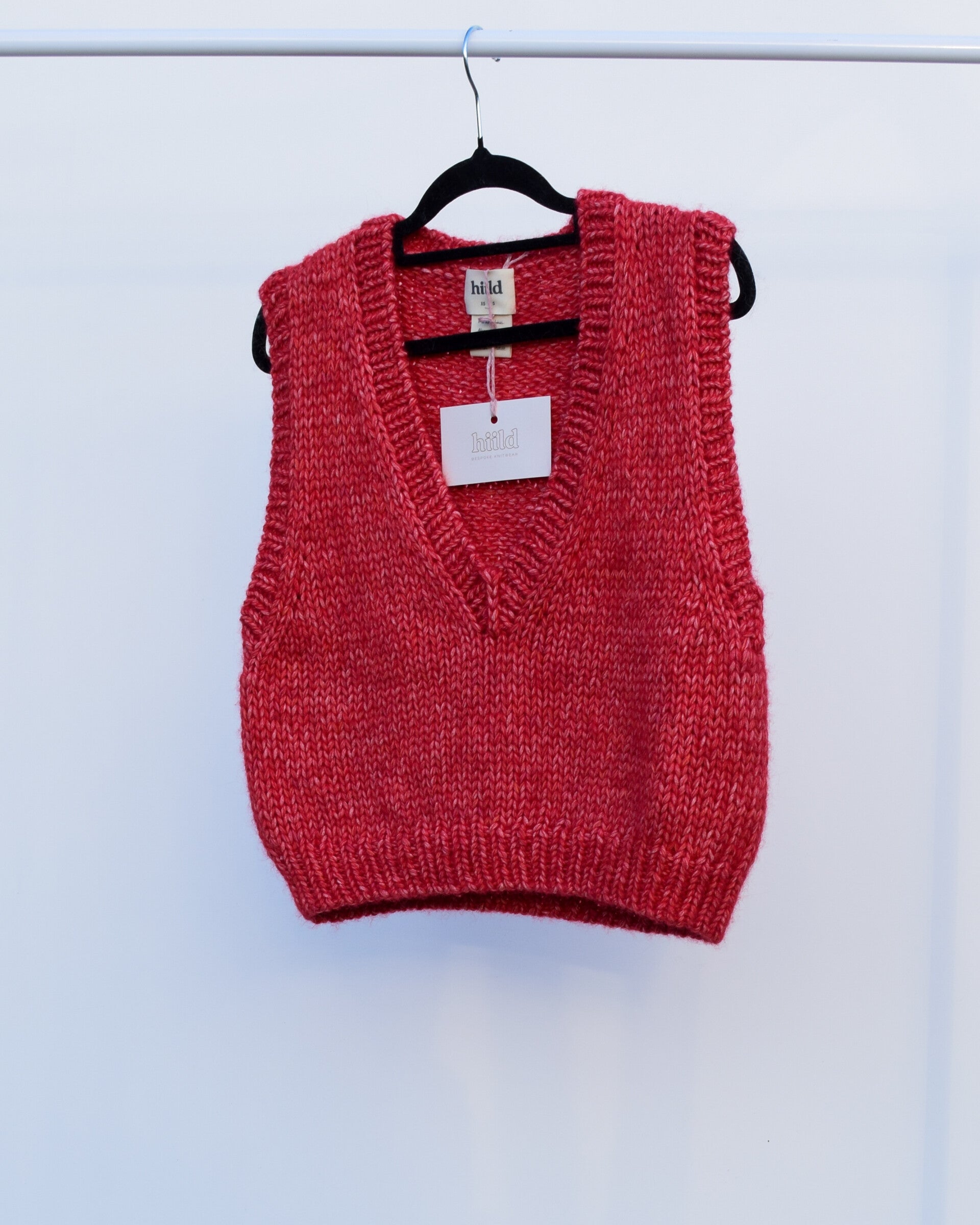 Women's Knit 09|35