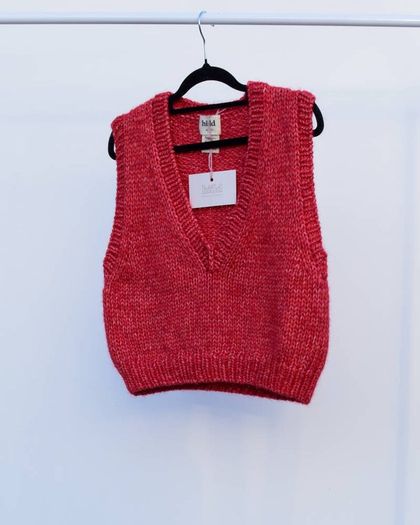 Women's Knit 09|35