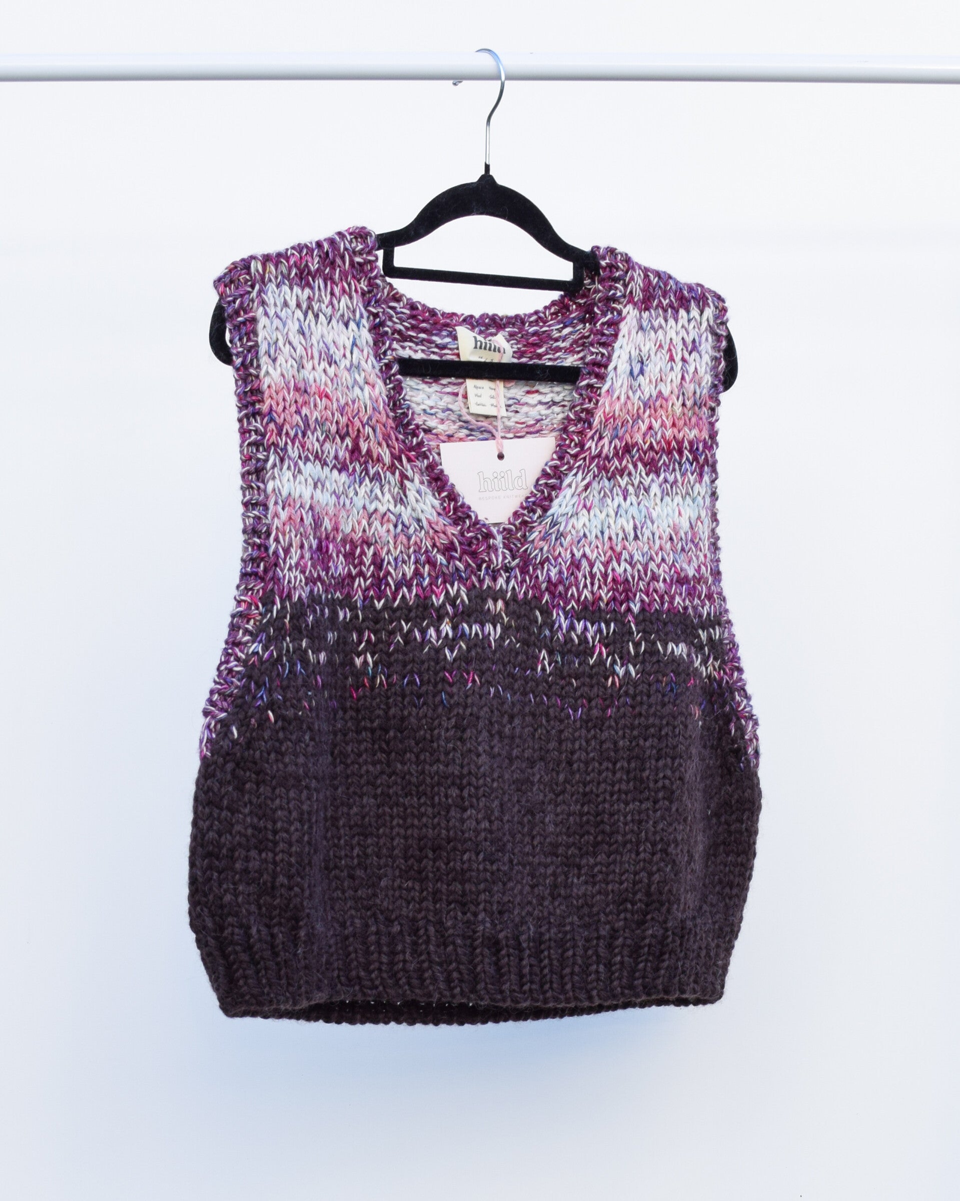 Women's Knit 10|35