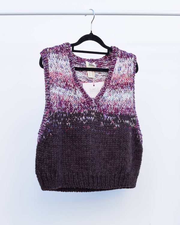 Women's Knit 10|35