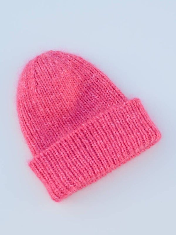 Women's Explorer Beanie