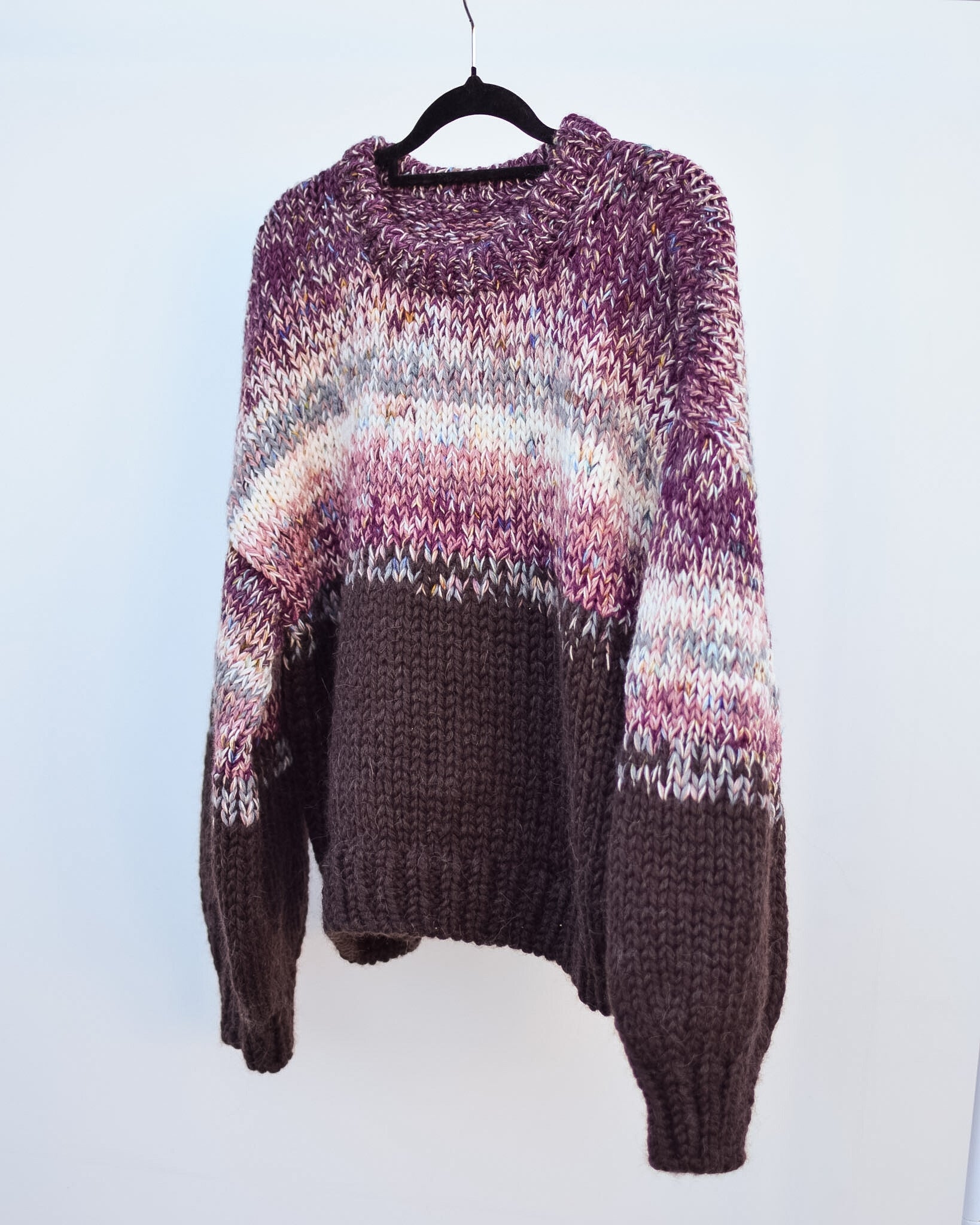 Women's Knit 07|35
