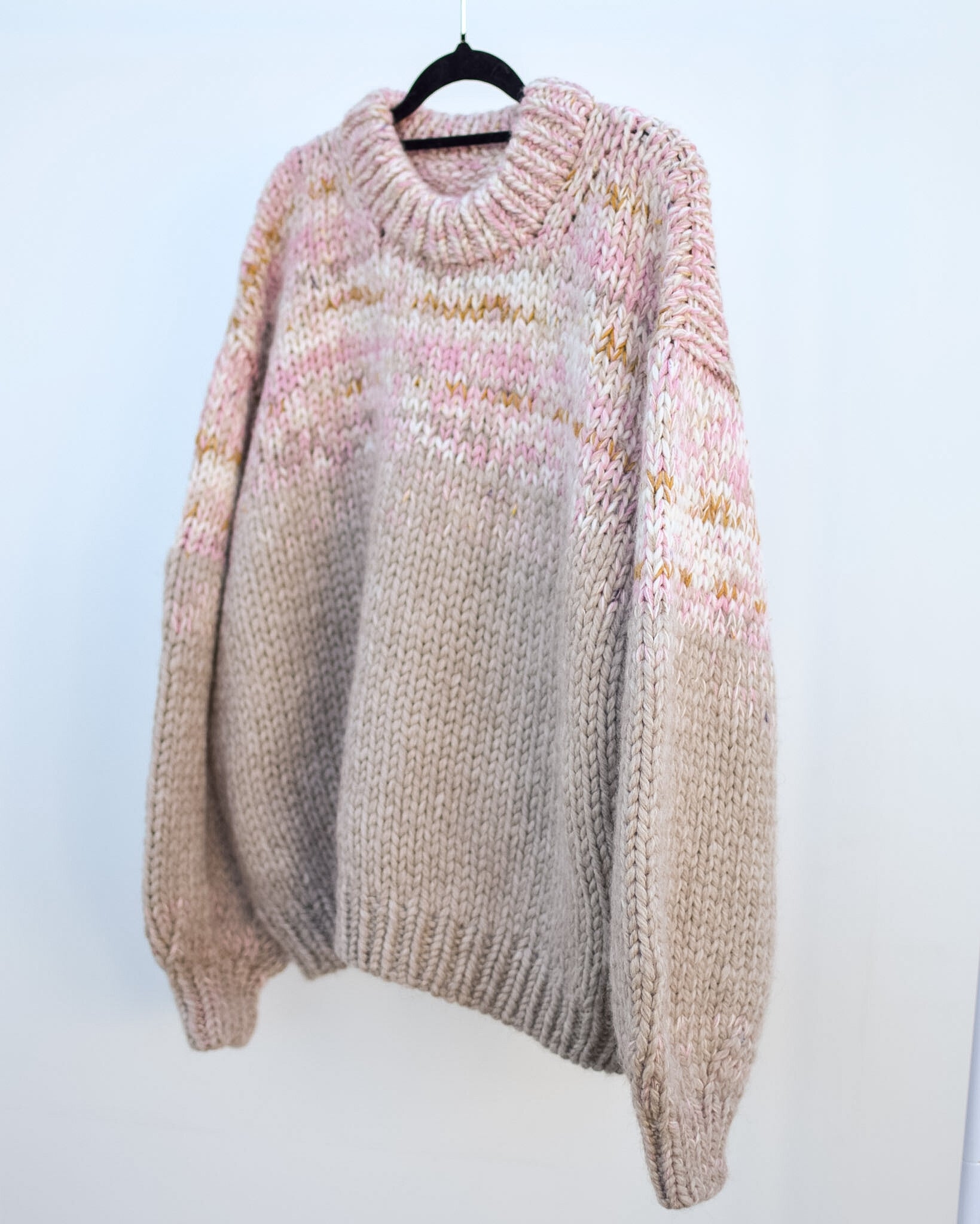 Women's Knit 06|35