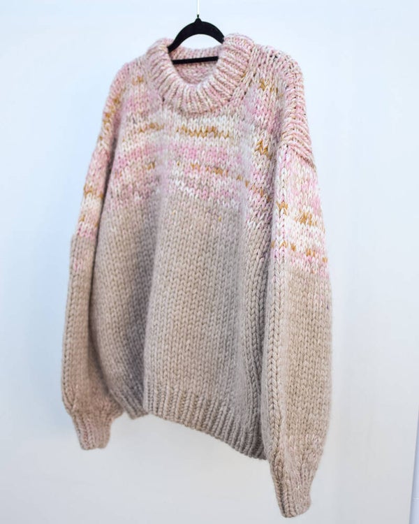 Women's Knit 06|35