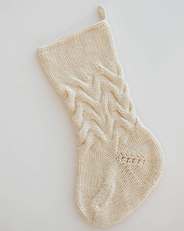 Christmas Stocking PREORDER