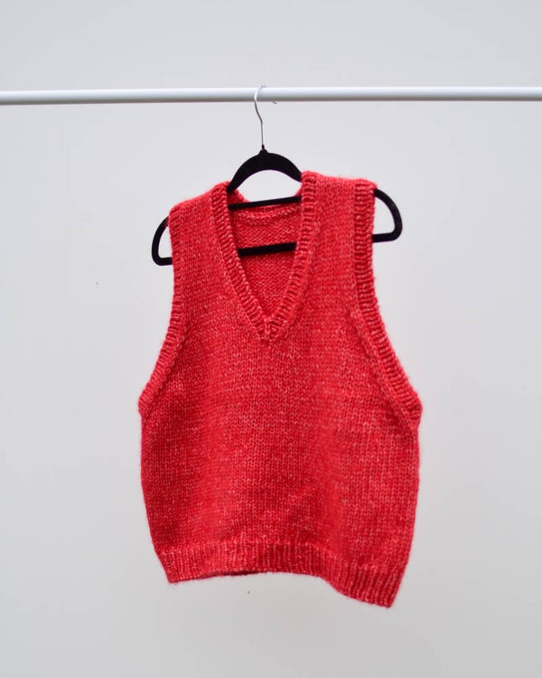Knit 260401