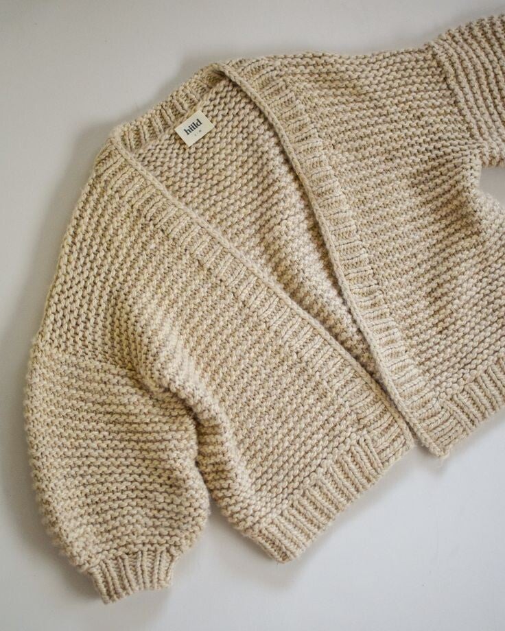 women-s-knits-gallery-1-standard.jpg