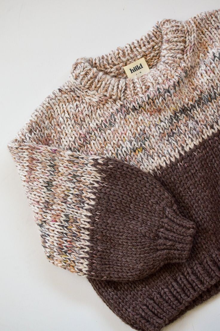 women-s-knits-gallery-2-standard.jpg