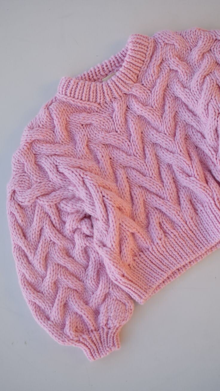women-s-knits-gallery-3-standard.jpg