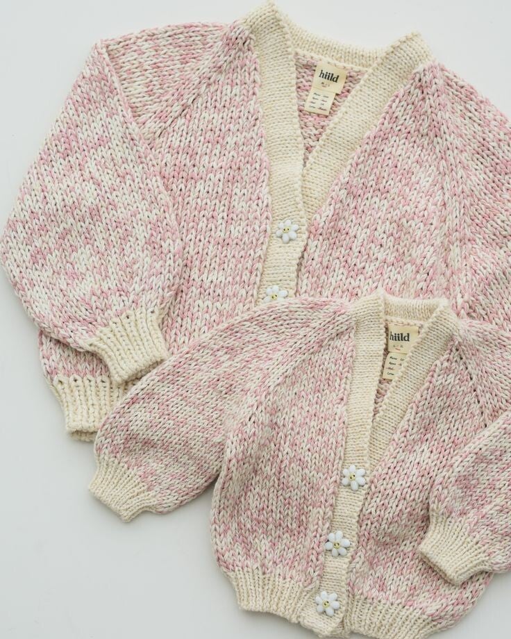 women-s-knits-gallery-5-standard.jpg