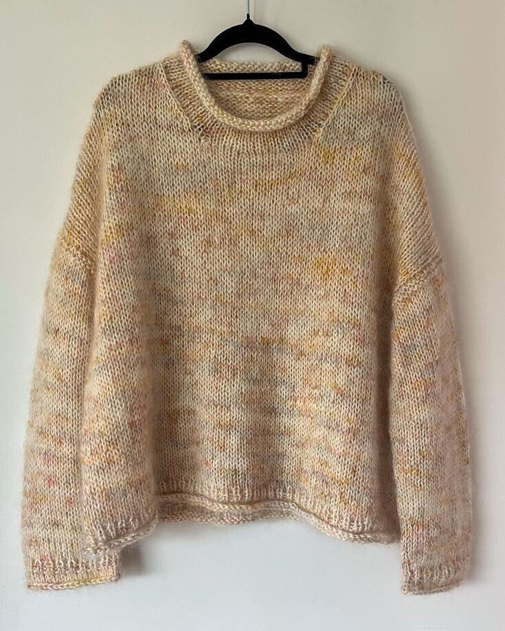 women-s-knits-gallery-standard.jpg