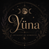 Yüna