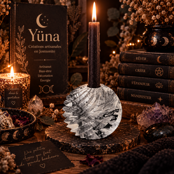 Éclat de lune