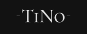 TiNo