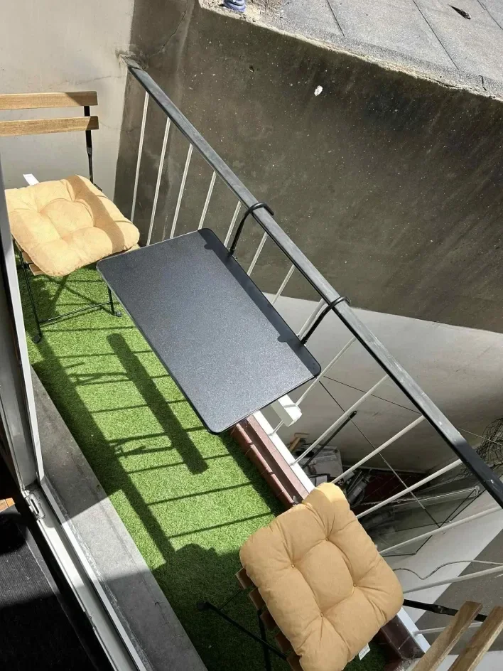 terras-standard.webp